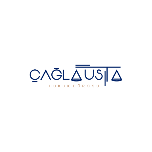 Çağla Usta