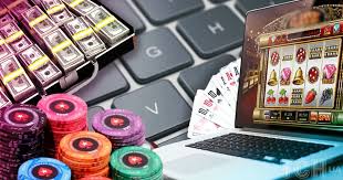 Astrozino Casino & Sportsbook Your Next Gaming Destination Astrozino Casino & Sportsbook Your Next Gaming Destination
