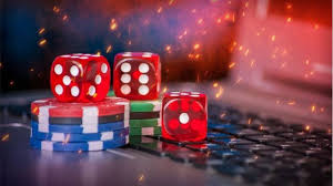 Astrozino Casino & Sportsbook Your Next Gaming Destination Astrozino Casino & Sportsbook Your Next Gaming Destination