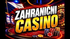 Bank ID Casino Nová Éra Online Hracích Automatů