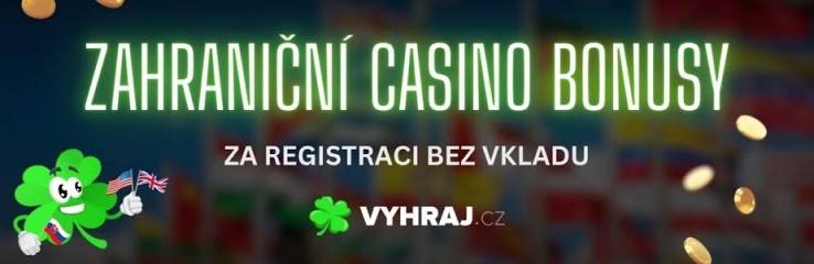 Bank ID Casino Nová Éra Online Hracích Automatů