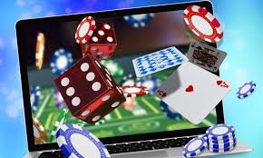 Betnuvo Casino Your Ultimate Gaming Destination Betnuvo Casino Your Ultimate Gaming Destination