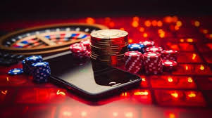 Betnuvo Casino Your Ultimate Gaming Destination Betnuvo Casino Your Ultimate Gaming Destination