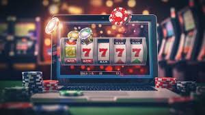 Betnuvo Online Casino A Deep Dive into the Ultimate Gambling Experience in the UK Betnuvo Online Casino A Deep Dive into the Ultimate Gambling Experience in the UK