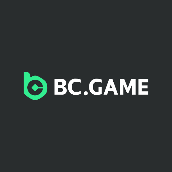 Comprehensive Guide to BC.Game Registration Process -215703979