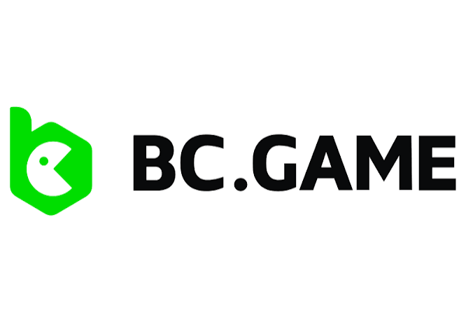 Comprehensive Guide to BC.Game Registration Process