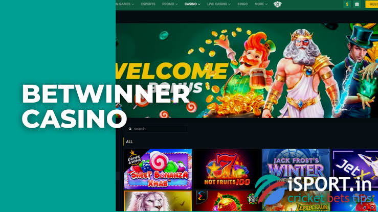 Comprehensive Guide to BetWinner Betting Tips and Strategies