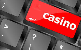 Erleben Sie den Nervenkitzel im Cashwin Casino 483100271