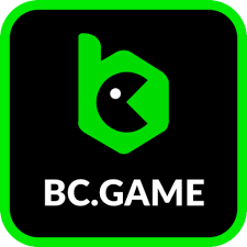 Experience Seamless Access with the JB.com Login Process