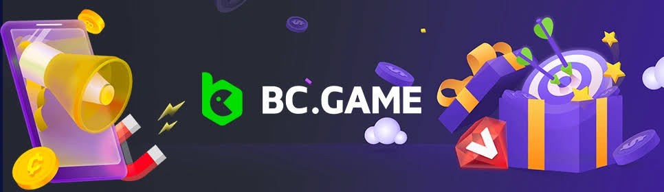 Experience the Thrill at JB Casino Online Your Ultimate Gaming Destination