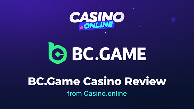 Experience the Thrill at JB Casino Online Your Ultimate Gaming Destination