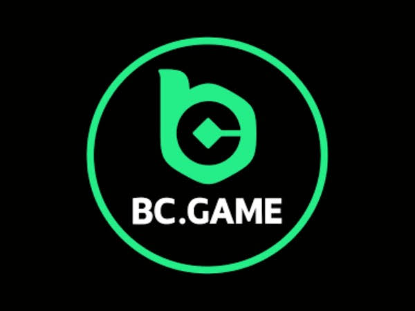 Experience the Thrill at JB Casino Online Your Ultimate Gaming Destination