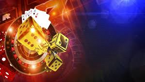 Experience the Thrill of Cactus Casino & Sportsbook -63781744