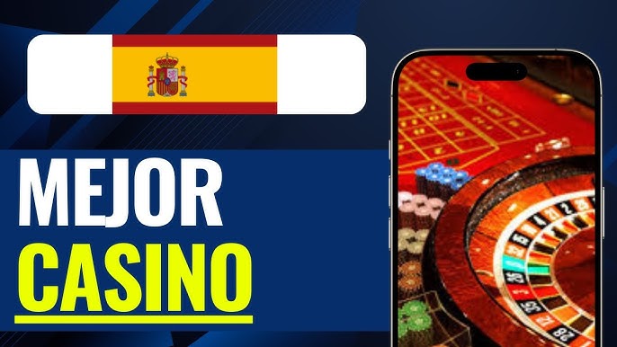 Explorando el Mundo de los Juegos de Casino Online con Dinero Real