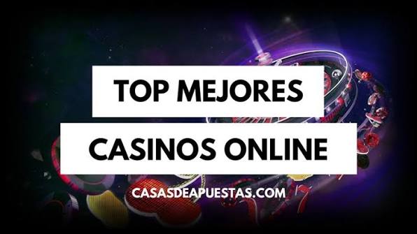 Explorando el Mundo de los Juegos de Casino Online con Dinero Real