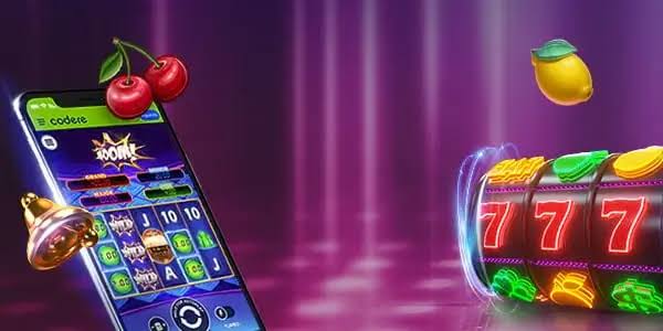 Explorando los Bonos de Juego de Casino en España