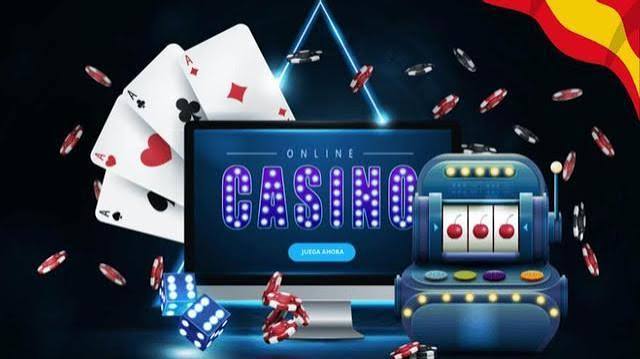 Explorando los Bonos de Juego de Casino en España