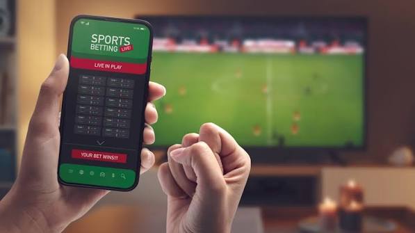 Explore the Features of the 1xBet Mobile App