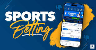 Explore the Features of the 1xBet Mobile App