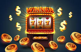 Fortunica Casino The Ultimate Online Gaming Experience Fortunica Casino The Ultimate Online Gaming Experience