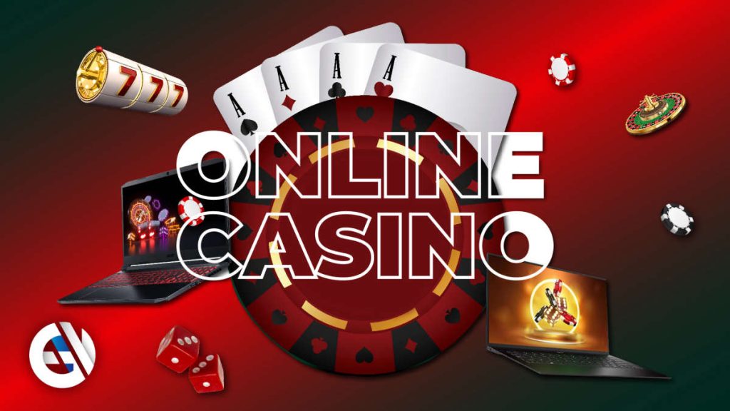 Golden Mister Casino Registration Process A Step-by-Step Guide 1665691161