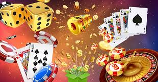How to Navigate the Registration Process at Casper Bets Casino