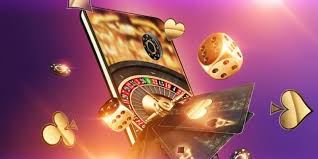 How to Navigate the Registration Process at Casper Bets Casino
