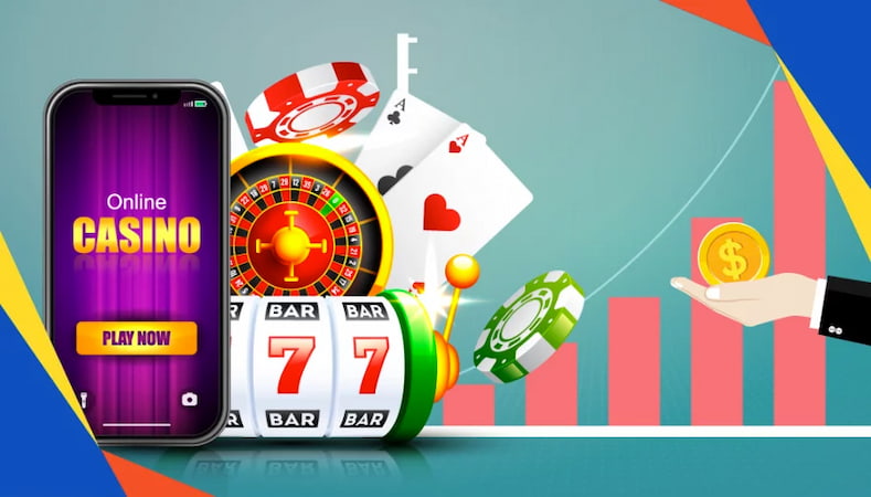 I24 Slots Scopri il Mondo delle Slot Online 782221349