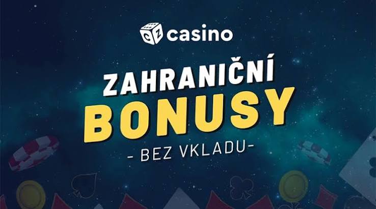 Legální online casino Chance – Hrajte bezpečně a s výhodami