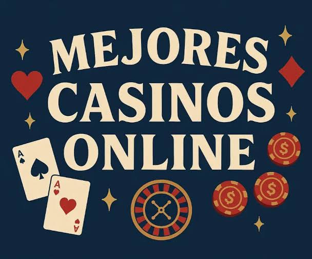 Los Casinos Online sin Licencia Una Alternativa de Riesgo para Jugar con Dinero