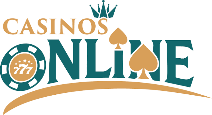 Los Casinos Online sin Licencia Una Alternativa de Riesgo para Jugar con Dinero