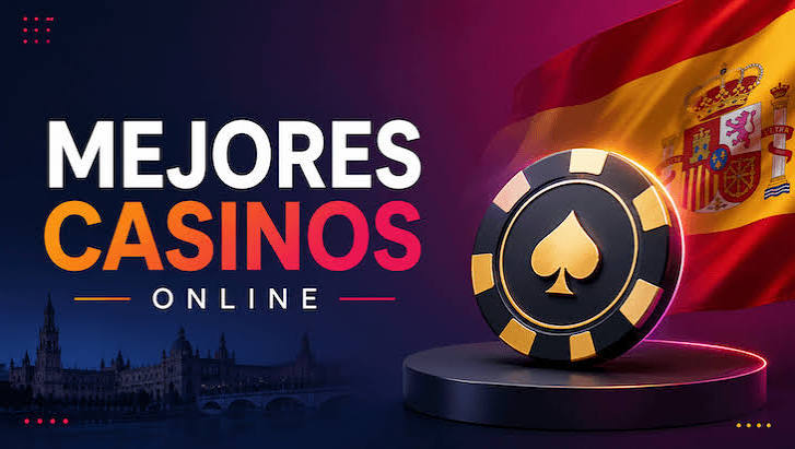 Los Casinos Online sin Licencia Una Alternativa de Riesgo para Jugar con Dinero
