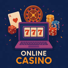 nine casino Η εμπειρία του διαδικτυακού καζίνο που ξεχωρίζει nine casino Η εμπειρία του διαδικτυακού καζίνο που ξεχωρίζει