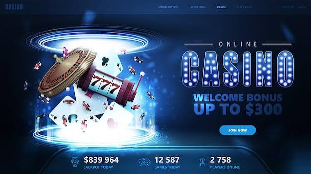 Nové Online Casino Bonus Bez - Objevte Nejlepší Nabídky
