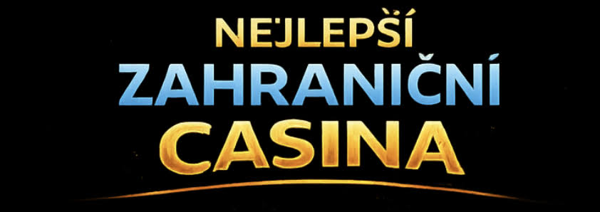 Nové Online Casino Bonus Bez - Objevte Nejlepší Nabídky