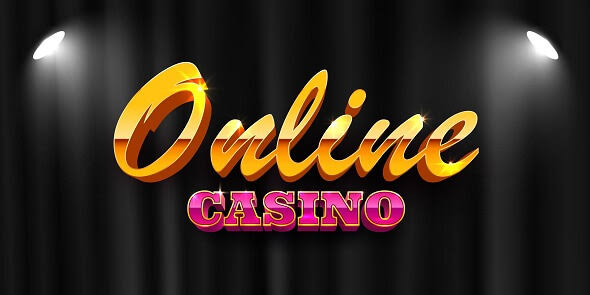 Nové zahraniční online casina Objevte svěží možnosti her