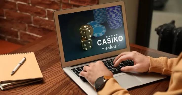 Καλύτερα Online Καζίνο στην Ευρώπη Οδηγός για Παίκτες