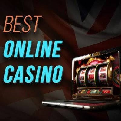 Καλύτερα Online Καζίνο στην Ευρώπη Οδηγός για Παίκτες