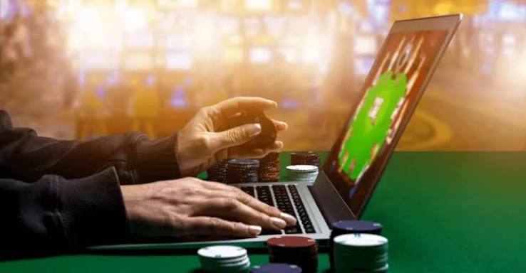 Καλύτερα Online Καζίνο στην Ευρώπη το 2023 Καλύτερα Online Καζίνο στην Ευρώπη το 2023