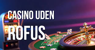 Online Casino Dansk Licens Bonus - Sådan Får Du Mest Ud Af Din Spiloplevelse
