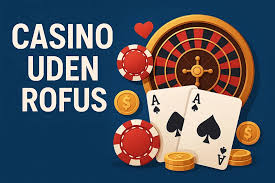 Online Casino Dansk Licens Bonus - Sådan Får Du Mest Ud Af Din Spiloplevelse