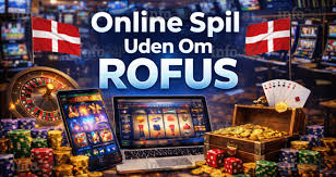 Online Casino Free Spins Gratis - Sådan Får Du Mest Ud Af Dine Spins
