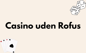 Online Casino Free Spins Gratis - Sådan Får Du Mest Ud Af Dine Spins