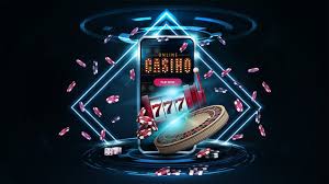 Online Gambling En Vejledning til Sikker Spiloplevelse 1790421833