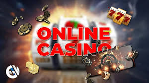 Oplev Spændingen ved Online Casinoer Din Ultimative Guide 1584583880