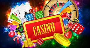 Scopri il Mondo delle Slot Online Divertimento e Vincite in un Click 1869296865