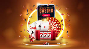 Scopri il Mondo delle Slot Online Divertimento e Vincite in un Click