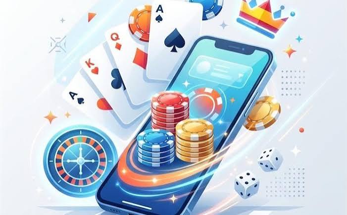 Tiradas Gratis en Casinos Online 2026 Todo lo que Necesitas Saber