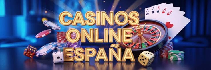 Tiradas Gratis en Casinos Online 2026 Todo lo que Necesitas Saber