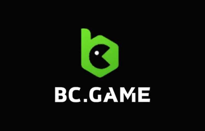Unlocking Fun A Comprehensive Guide to the BC.Game Login Process Unlocking Fun A Comprehensive Guide to the BC.Game Login Process